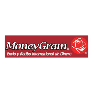 Money Gram Internacional Español