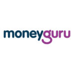 Money Guru Logo Transparent PNG