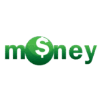 Money Logo Transparent PNG