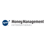 Money Managment Logo Transparent PNG