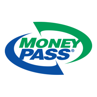 Money Pass