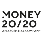 Money2020 Logo Transparent PNG
