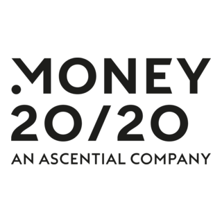Money2020
