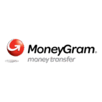 Moneygram Para Transfer Logo Transparent PNG
