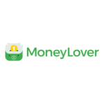 Moneylover Logo Transparent PNG