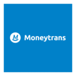 Moneytrans Logo Transparent PNG