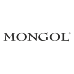 Mongol Logo Transparent PNG