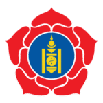 Mongolian Peoples Party Logo Transparent PNG