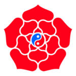 Mongolian Peoples Revolutionary Party Logo Transparent PNG