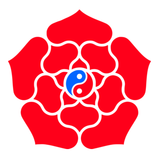 Mongolian Peoples Revolutionary Party