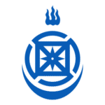 Mongolian Traditionally United Party Logo Transparent PNG