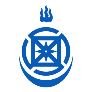 Mongolian Traditionally United Party