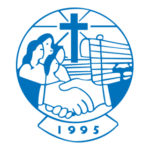Monipuripara Christian Somaj Logo Transparent PNG