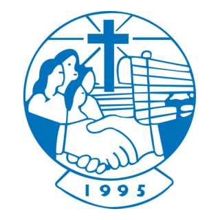 Monipuripara Christian Somaj