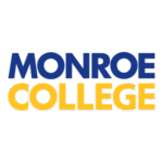 Monroe College Logo Transparent PNG