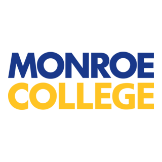 Monroe College