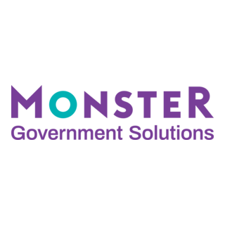 Monster Government Solutions