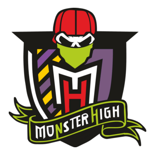 Monster High