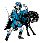 Montclair High School Logo Transparent PNG