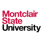 Montclair State University Logo Transparent PNG