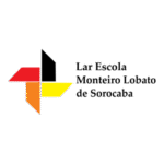 Monteiro Lobato Logo Transparent PNG