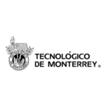 Monterrey Institute Of Technology And Higher Logo Transparent PNG