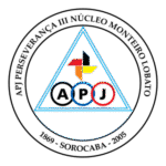 Montieiro Lobato Apj Logo Transparent PNG