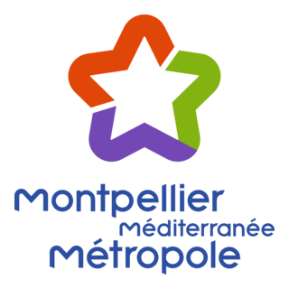 Montpellier Méditerranée Métropole