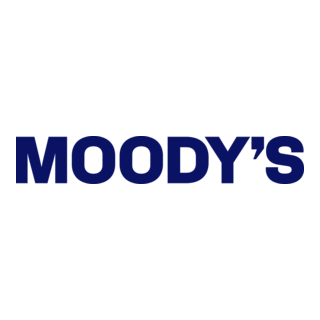 Moodys 2024