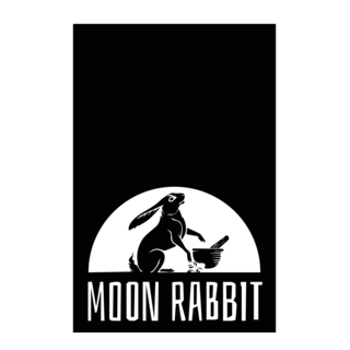 Moon Rabbit AAA