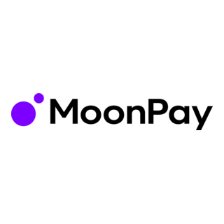 Moonpay
