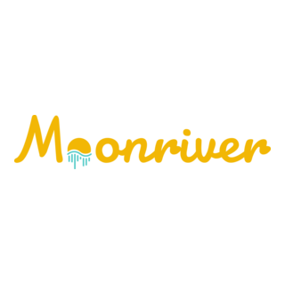 Moonriver MOVR