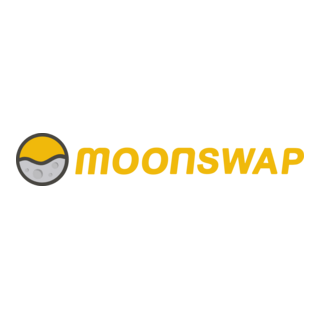Moonswap MOON