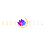 Moonwell Finance MFAM Logo Transparent PNG