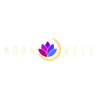 Moonwell Finance MFAM