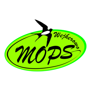Mops Wejherowo