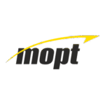 Mopt Logo Transparent PNG