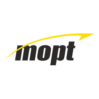 Mopt