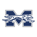 Moravian Logo Transparent PNG