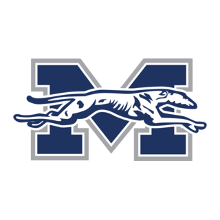Moravian