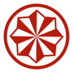 Mordvin Native Faith Logo Transparent PNG