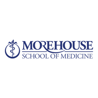 Morehouse School Of Medicine