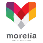 Morelia Logo Transparent PNG