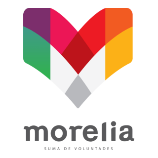 Morelia