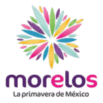 Morelos Logo Transparent PNG