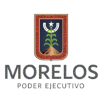 Morelos Poder Ejecutivo Logo Transparent PNG