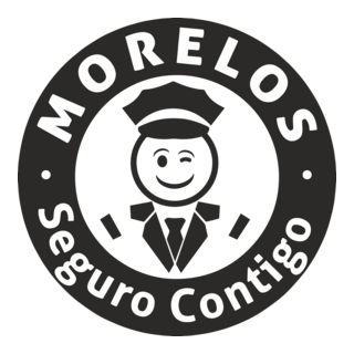 Morelos Seguros Contigo
