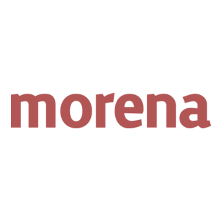 Morena