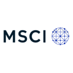 Morgan Stanley Capital International MSCI Barra Logo Transparent PNG