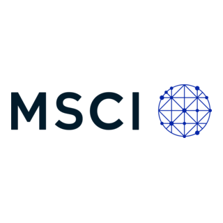 Morgan Stanley Capital International MSCI Barra
